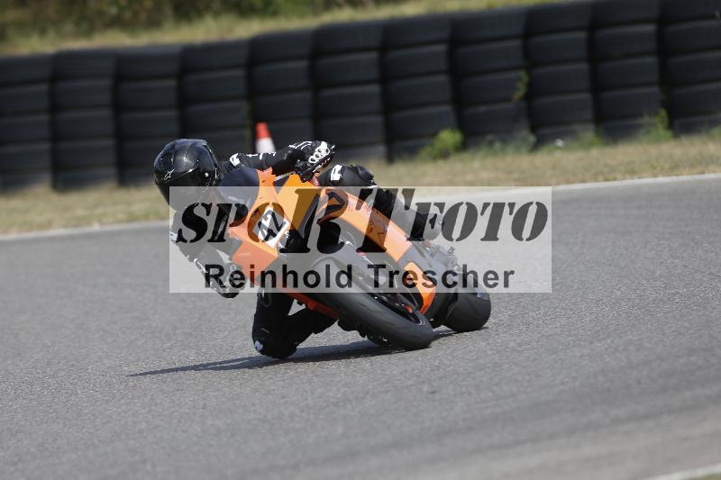 /37 09.08.2026  Pluess Motosport ADR/Einsteiger/42